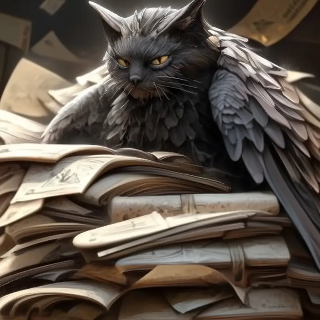Inkwell